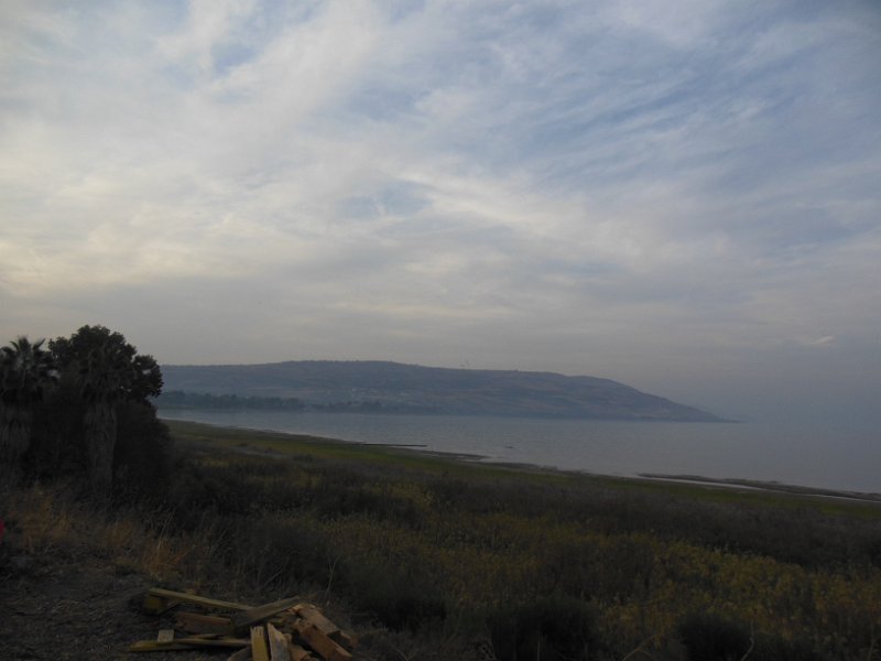 a00022seaofgalilee