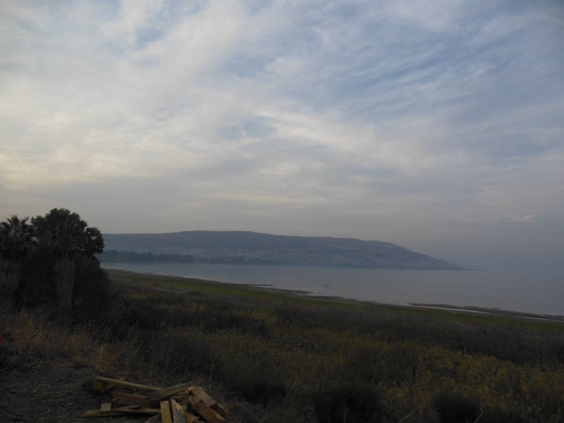 a00022seaofgalilee