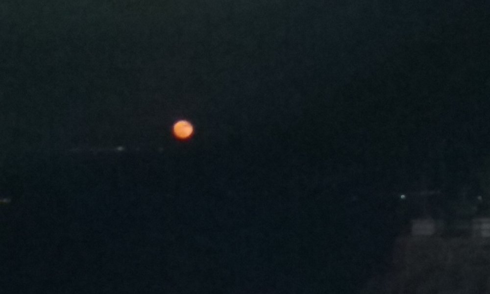 a00060seaofgalileesupermoon