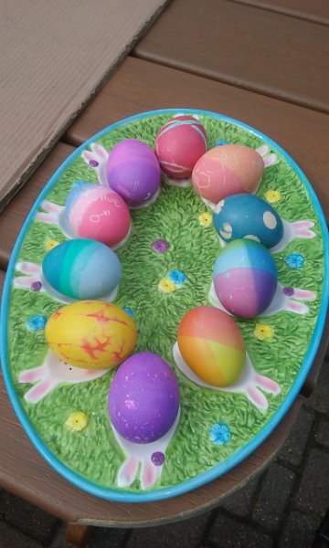 d021eastereggs