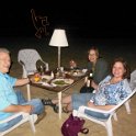 a00003atelavivdinneronthebeach