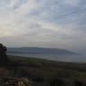 a00022seaofgalilee