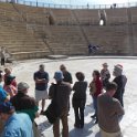a00080cesariaampitheater