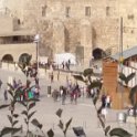 a00143jeruoldcitywesternwall
