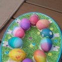 d021eastereggs