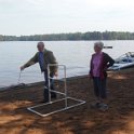 s010adladderball