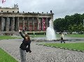 G009_oldmuseumberlin