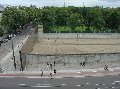 G017_wallmemorialberlin