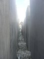 G028_holocaustmemorial2