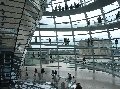 G029_reichstagberlin