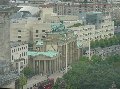 G031_gatefromreichstagberlin