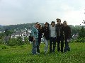 G053_timandfriendsfreudenberg