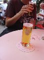 G059_akolnkolsch