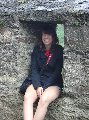 G066_tahliabergeltz