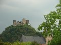 G079_castleonrhine