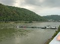 G081_frenchboatstuckonrhine