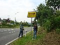 G087_sitzerath