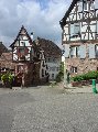 G097_wasselonnefrance3