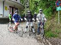 G101_scooterdownhillfreiburg