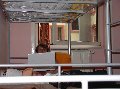 G177_bfrankfurtwifi