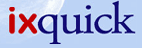 Ixquick Metasearch